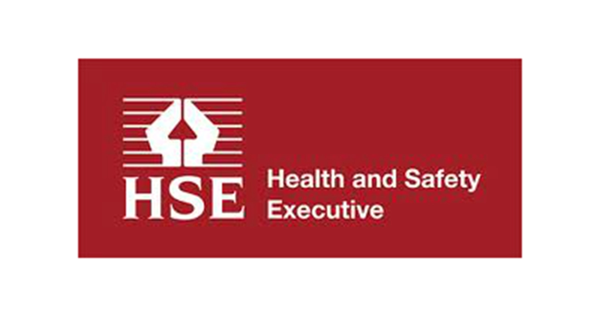 hse